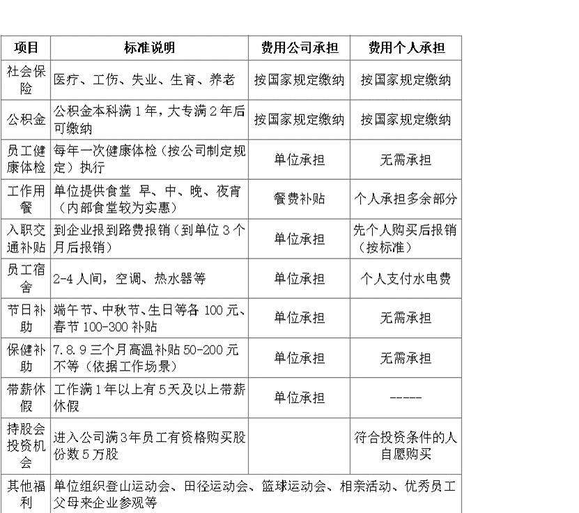 643abc7d078e7.png