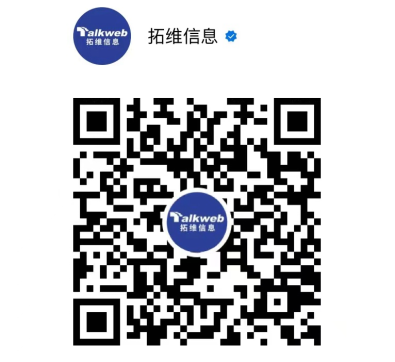64663f8031816.png