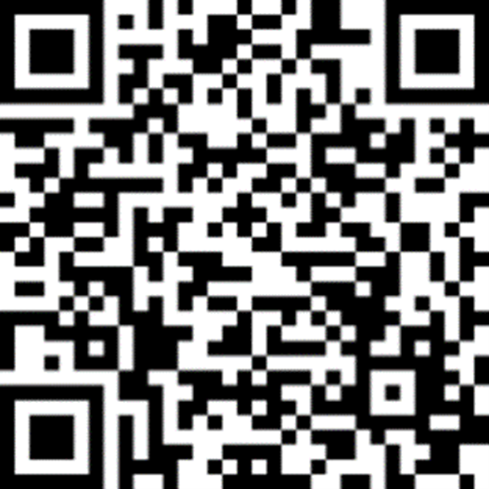 6545eb667e971.png