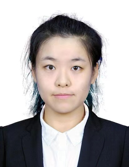 62bf9f49a5514.png