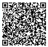 1664440592-6727.png