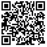 6494435aed02b.png