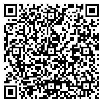 652a567dac87d.png