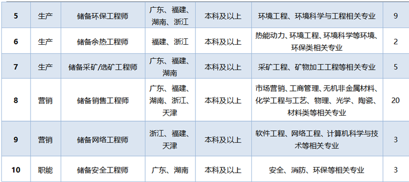 643a4353e7ff8.png