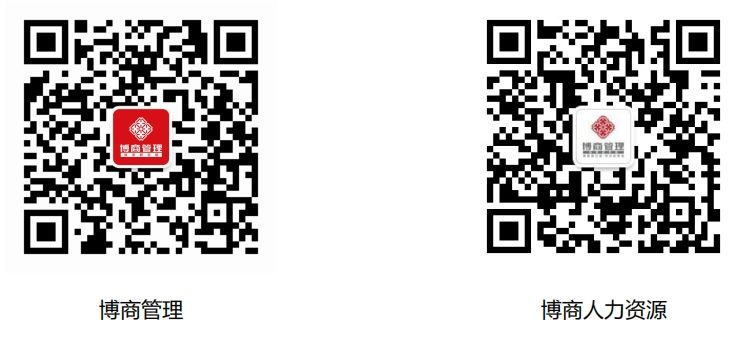 654f7068a4a48.png