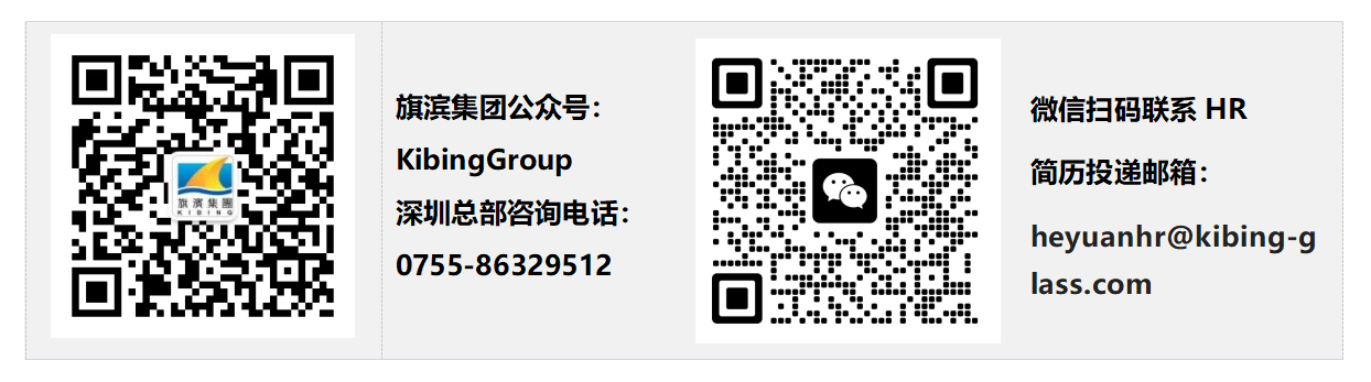 6483ff8a7b1fb.png