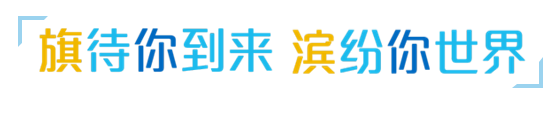 6483ff60e85c5.png