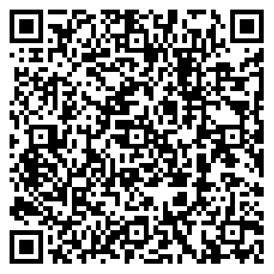 64770dc05f009.png