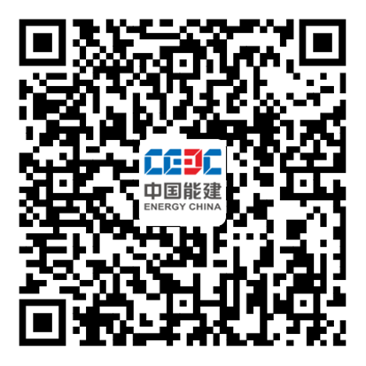 647222efa8308.png