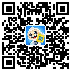 654f816e302d5.png