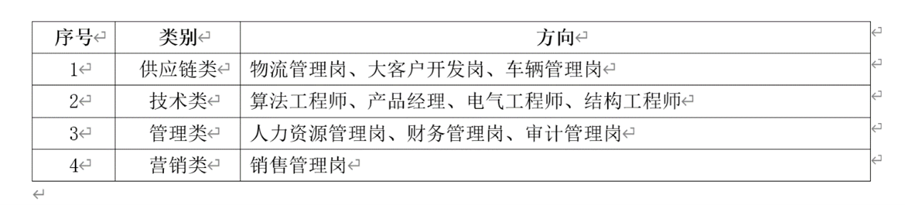 643805fd53afe.png