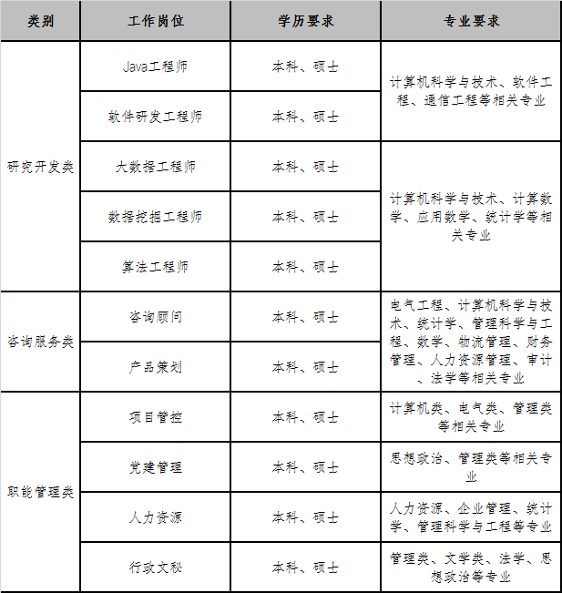 645a550b0a787.png
