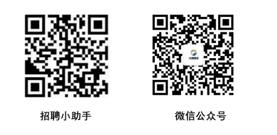 6472dfc982fa6.png