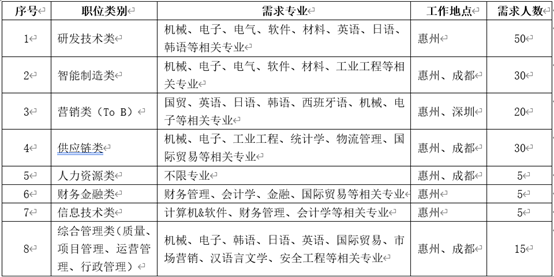 6391ecba47163.png