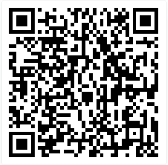 1663902138238726.png image.png