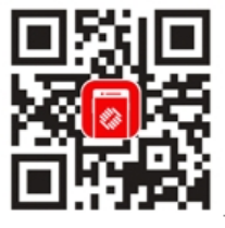 653201b0399ae.png