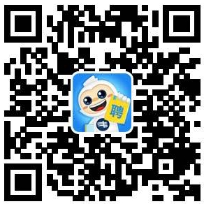 654f6ade72307.png