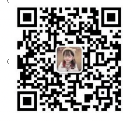 652aaf4334103.png