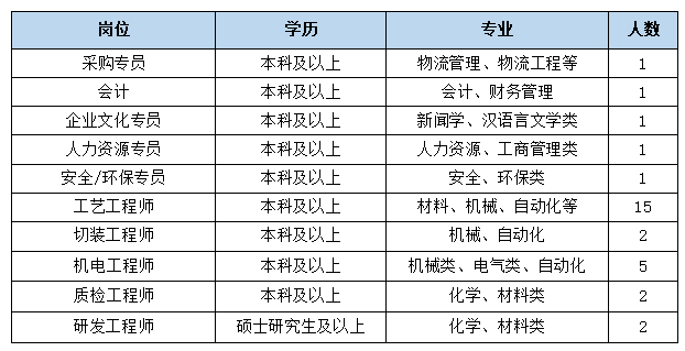 6443f3c68598a.png