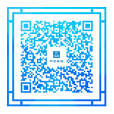 64411fc31b34c.png