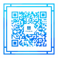 64411fd1bc4c2.png