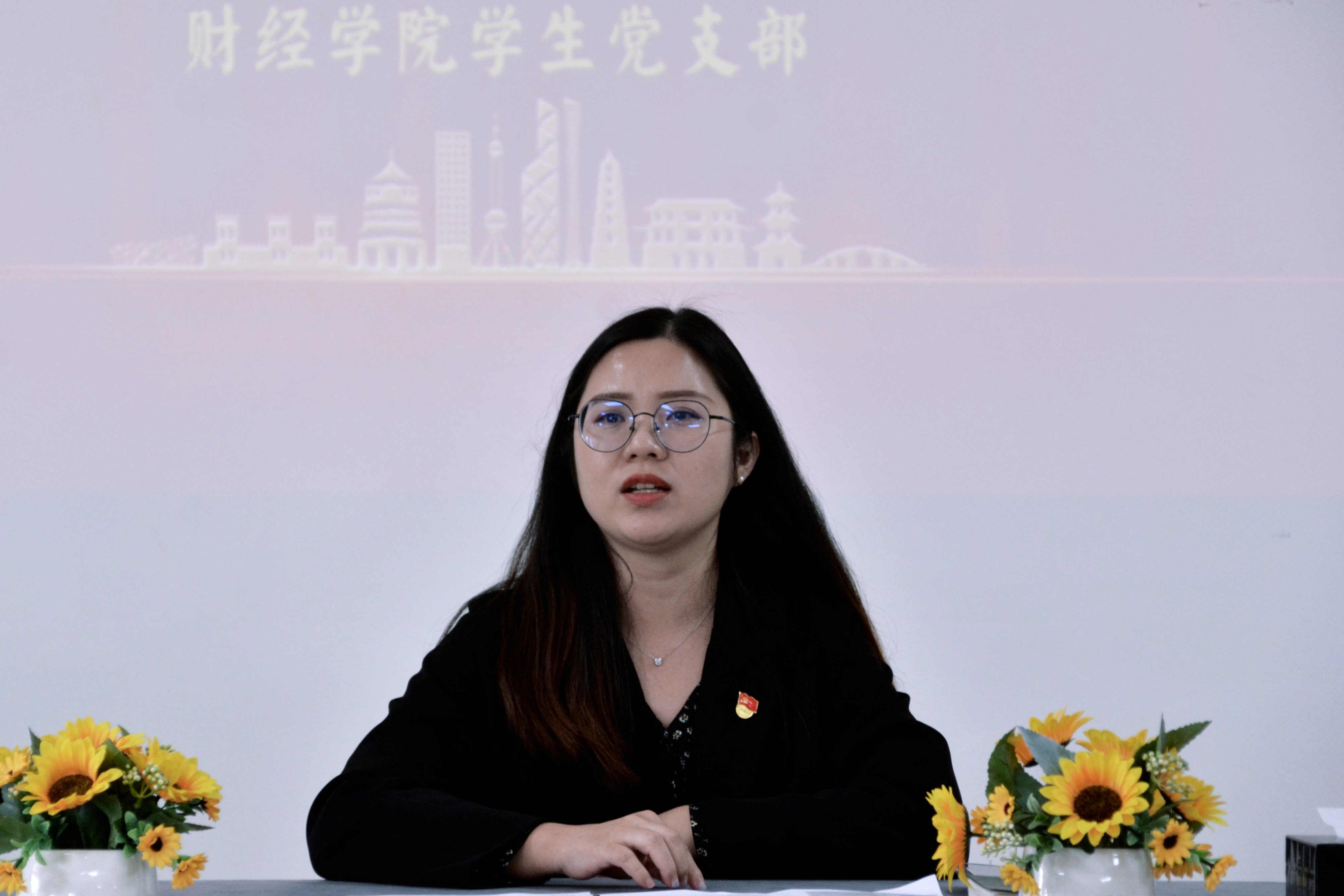 6582dfca7cdd8.jpg