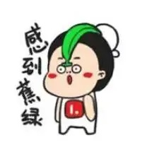 6392f50143bfc.png