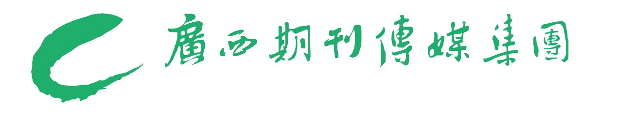 64663ba9c621c.png
