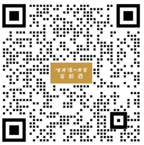 652a53afba61d.png