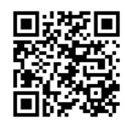 643a45941f641.png