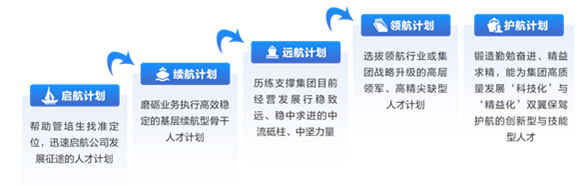 643a457a9b5ef.png