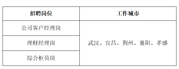 653b8ab316498.png