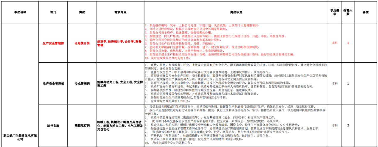 644c8a7f24e98.png