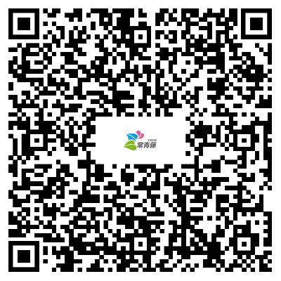6545e26a810ec.png