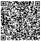 6415d41851f59.png