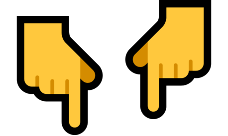 6454eedb9a910.png