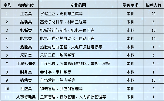 644b8d8001a05.png