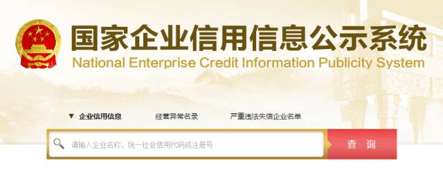 微信图片_20190918102337.jpg