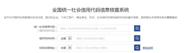 微信图片_20190918102209.jpg