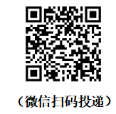 649701d444713.png