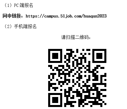 6415d7b36948a.png