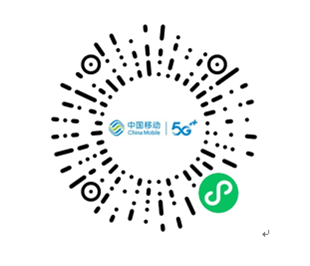 641c386302025.png
