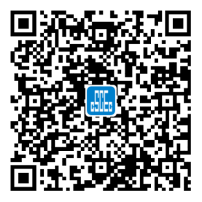 640c25046c9a3.png
