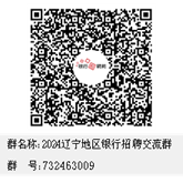 654f7f908854b.png