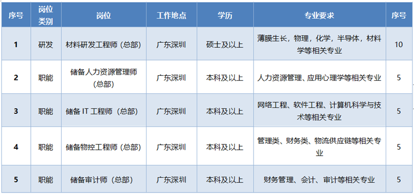 643a438d2ea97.png