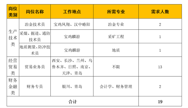 64689a72ec442.png