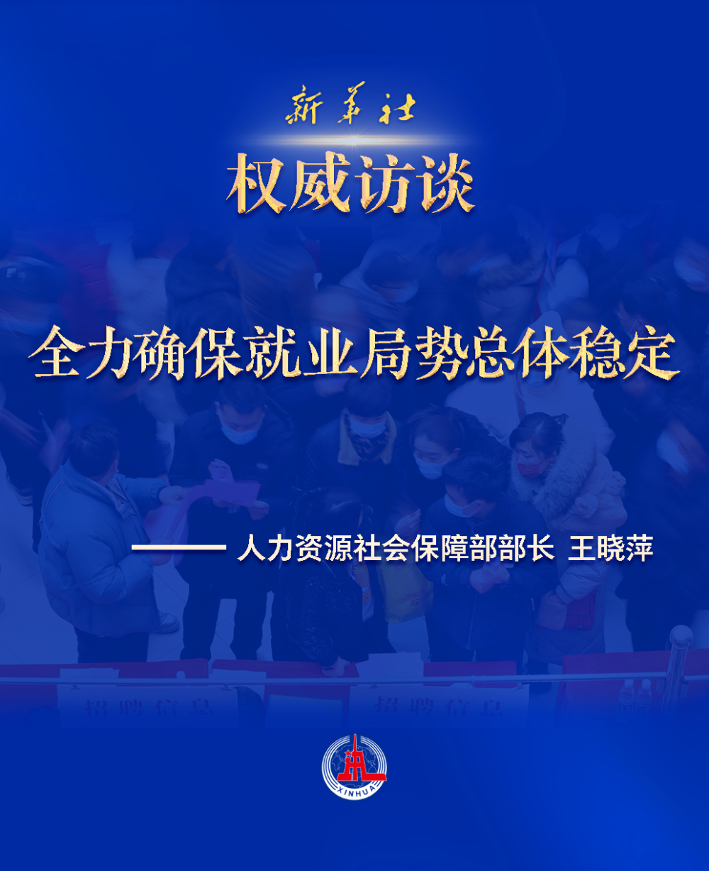 644bf0112c8d4.png