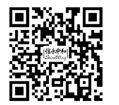 654f693bafbca.png