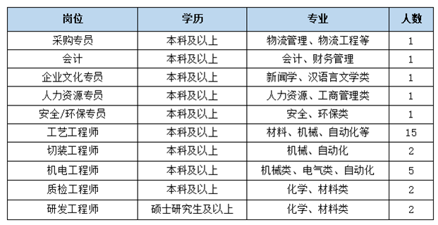 641bae2c8218e.png