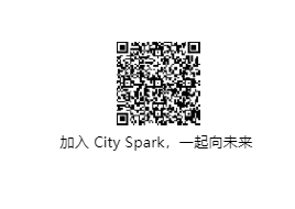6453bc9633e1e.png